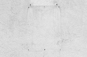 http://www.glorialuca.net/files/gimgs/th-41_InDifferent Space 2_resize.jpg